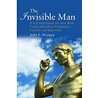 John F Morgan: The Invisible Man