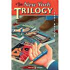 Paul Auster: New York Trilogy