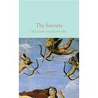 William Shakespeare: The Sonnets
