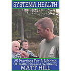 Matt Hill: Systema Health