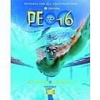 Sally Fountain: PE to 16 Student Book