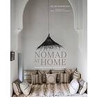 Hilary Robertson: Nomad at Home