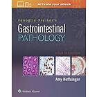 Amy E Noffsinger: Fenoglio-Preiser's Gastrointestinal Pathology