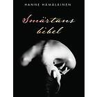Hanne Hämäläinen: Smärtans bibel