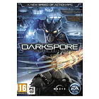 Darkspore - Limited Edition (PC)
