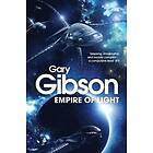 Gary Gibson: Empire of Light