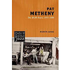 Mervyn Cooke: Pat Metheny