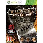 Bulletstorm - Epic Edition (Xbox 360)