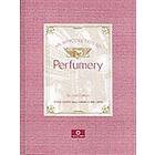 Tony Curtis, David Williams: An Introduction to Perfumery
