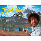 Bob Ross: Bob Ross: The Joy of Painting