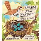 Nicola Davies: Outside Your Window: A First Book of Nature