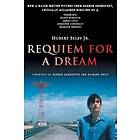 Darren Aronofsky, Hubert Selby, Richard Price: Requiem for a Dream
