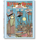 Alexander Braun: Winsor McCay. The Complete Little Nemo