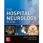 Arash Salardini: The Hospital Neurology Book
