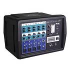Wharfedale PMX500
