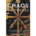 Gordon White: Chaos Protocols