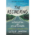 Leslie Jamison: The Recovering: Intoxication and Its Aftermath