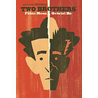 Gabriel ba: Two Brothers