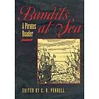 C R Pennell: Bandits at Sea