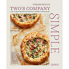 Orlando Murrin: Two's Company: Simple