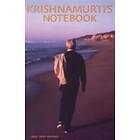 J Krishnamurti: Krishnamurti'S Notebook