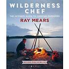 Ray Mears: Wilderness Chef