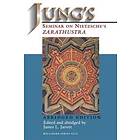 James L Jarrett: Jung's Seminar on Nietzsche's 'Zarathustra'