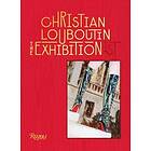 Eric Reinhardt, Jean-Vincent Simonet: Christian Louboutin