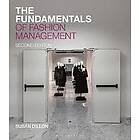 Susan Dillon: The Fundamentals of Fashion Management