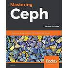 Nick Fisk: Mastering Ceph