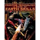 David Wescott: Primitive Technology