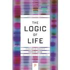 Francois Jacob: The Logic of Life