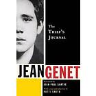 Jean Genet: The Thief's Journal