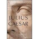 Philip Freeman: Julius Caesar