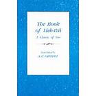: The Book of Lieh-Tzu