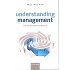 Paul Willman: Understanding Management