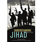 David Cook: Understanding Jihad