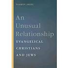 Yaakov Ariel: An Unusual Relationship