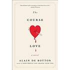 Alain De Botton: The Course of Love