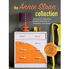 Annie Sloan: The Annie Sloan Collection