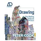 P Cook: Drawing The Motive Force of Architecture 2e