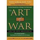 Dan Lok, Son Tzu: The Art of War for the New Millennium