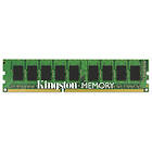 Kingston DDR3 1333MHz HP/Compaq ECC Reg 4GB (KTH-PL3138/4G)