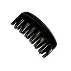 Ibero Claw Clip Biodegradable