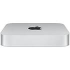 Apple Mac Mini (2023) - M2 CPU/GPU 10C 16GB 1TB