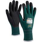 MaxiFlex Cut 07 Handske 12-pack