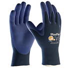 MaxiFlex Elite 10 Handske