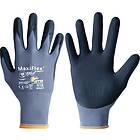MaxiFlex 10 Ultimate Handske