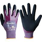 MaxiDry 11 Handske