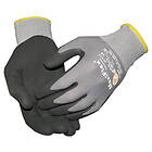 MaxiFlex 08 Ultimate Handske